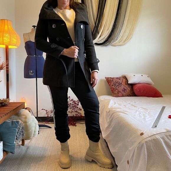 Renato Balestra - Made in Italy Size 6 - Picture 3 of 6